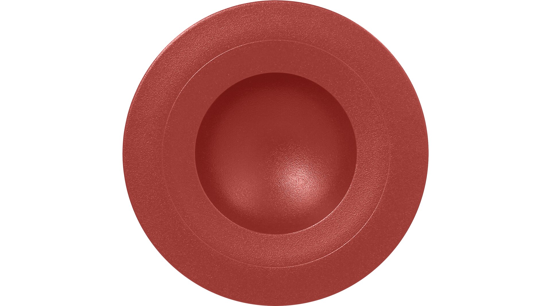 Teller tief 290 mm magma Neofusion