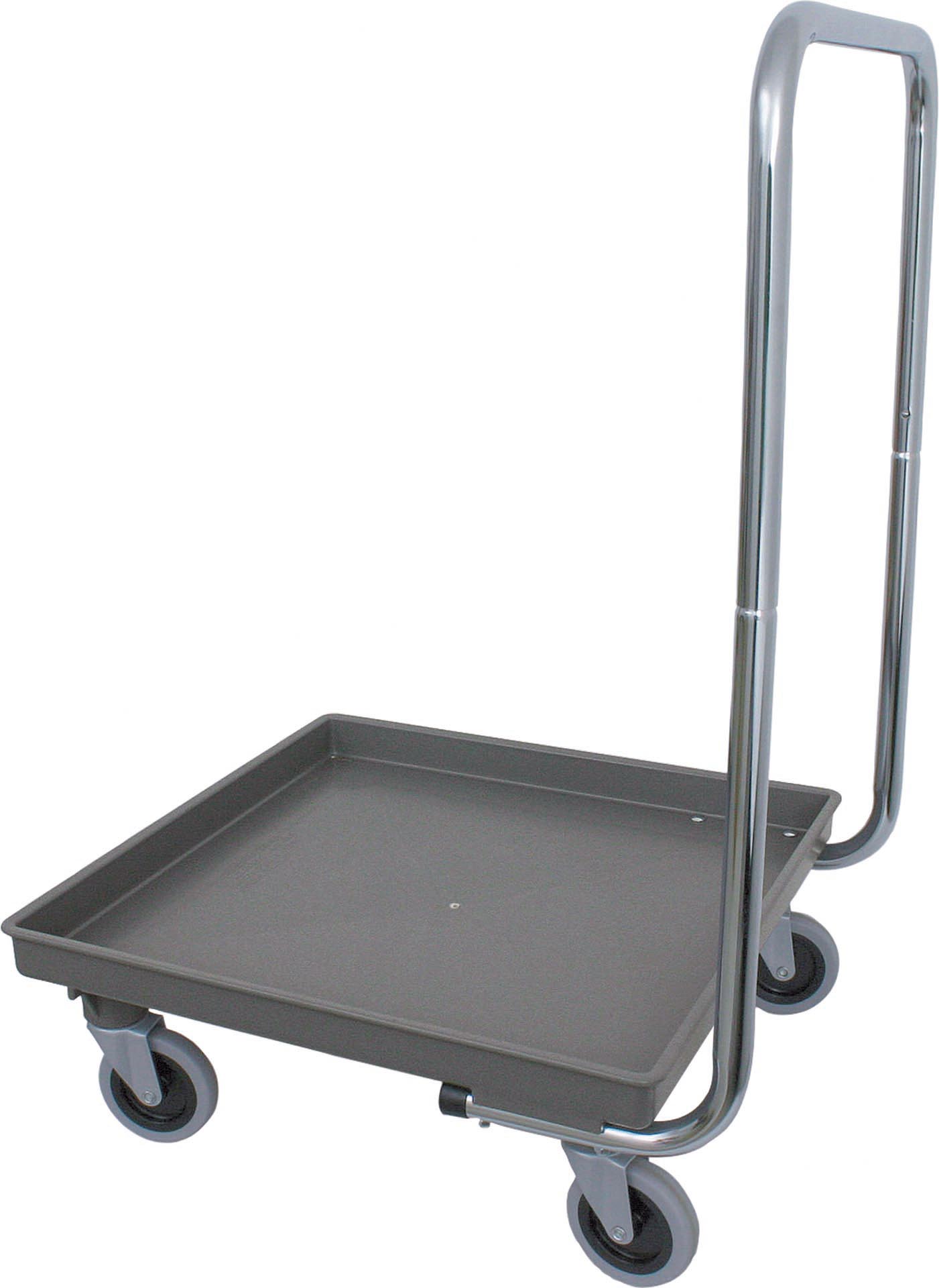 Transportwagen Transportwagen