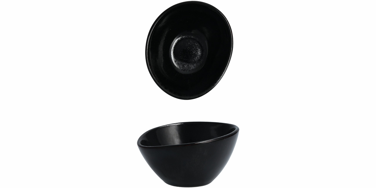 Bowl 110 mm / 0,29 l midnight Sound Midnight