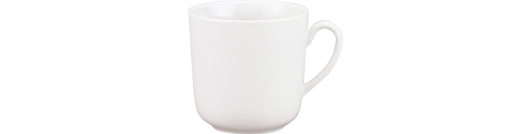 Kaffeebecher 88 mm / 0,32 l Form 98