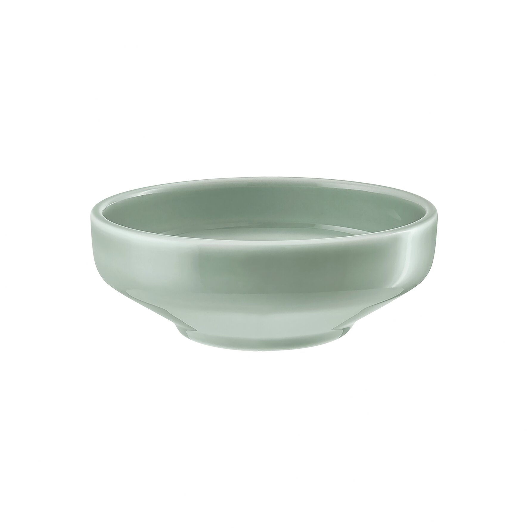 Bowl rund 190 mm / 1,00 l