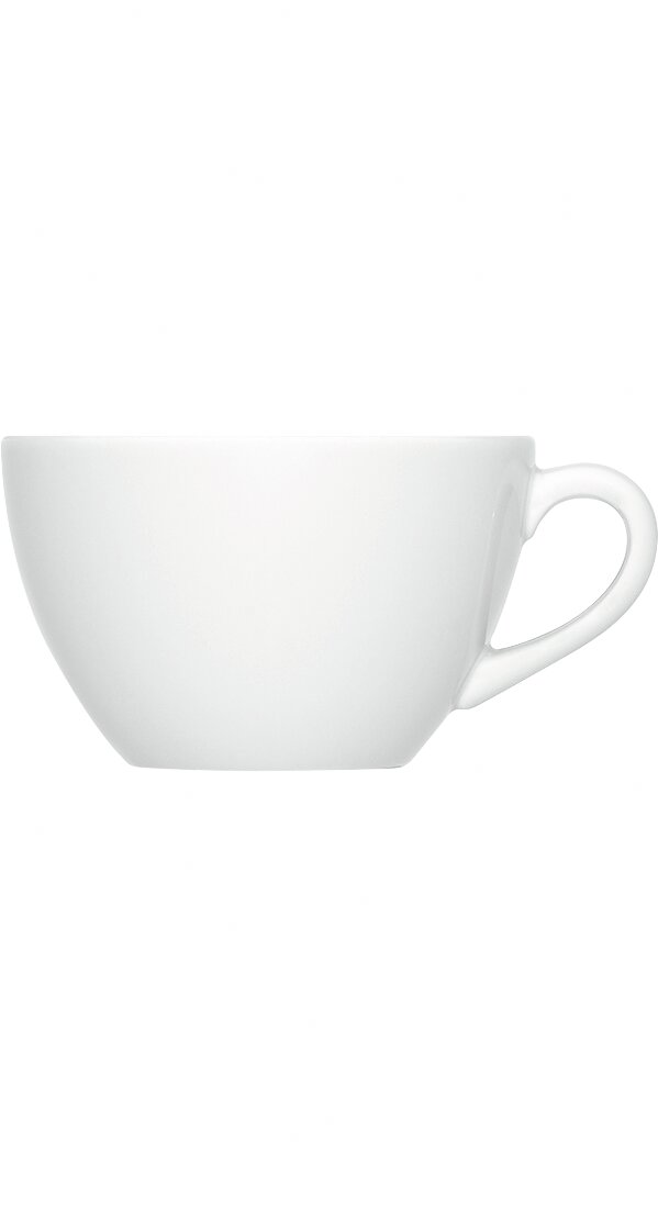 Tasse 118 mm / 0,45 l