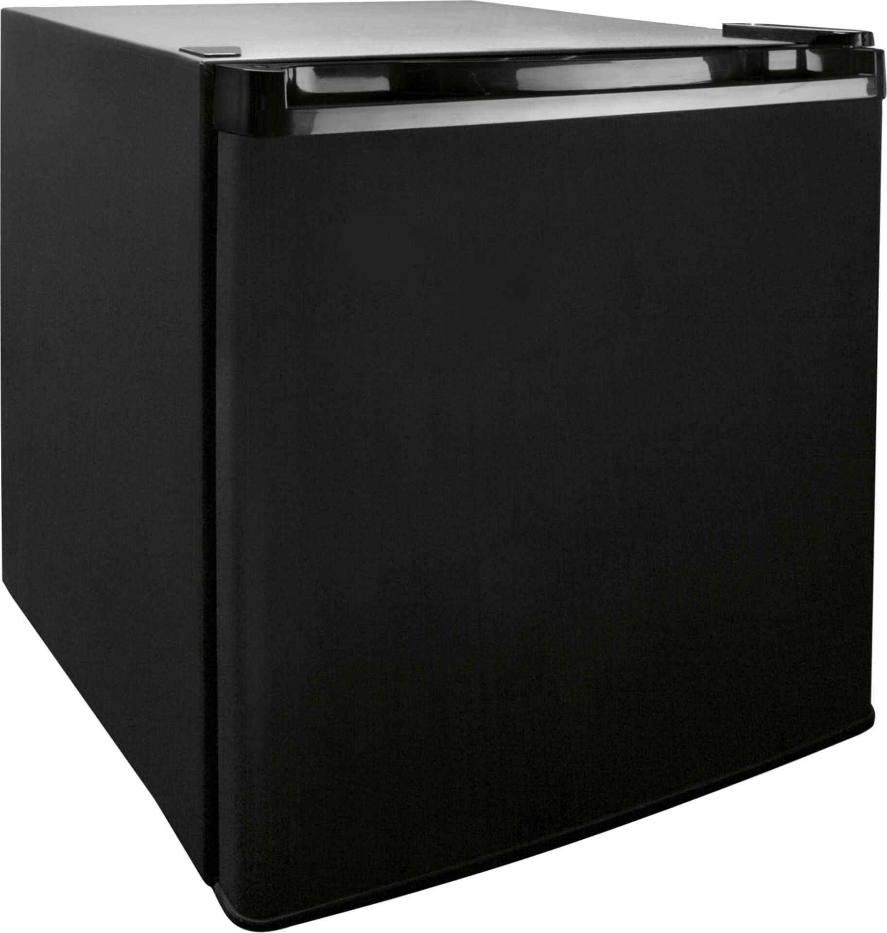 Minibar