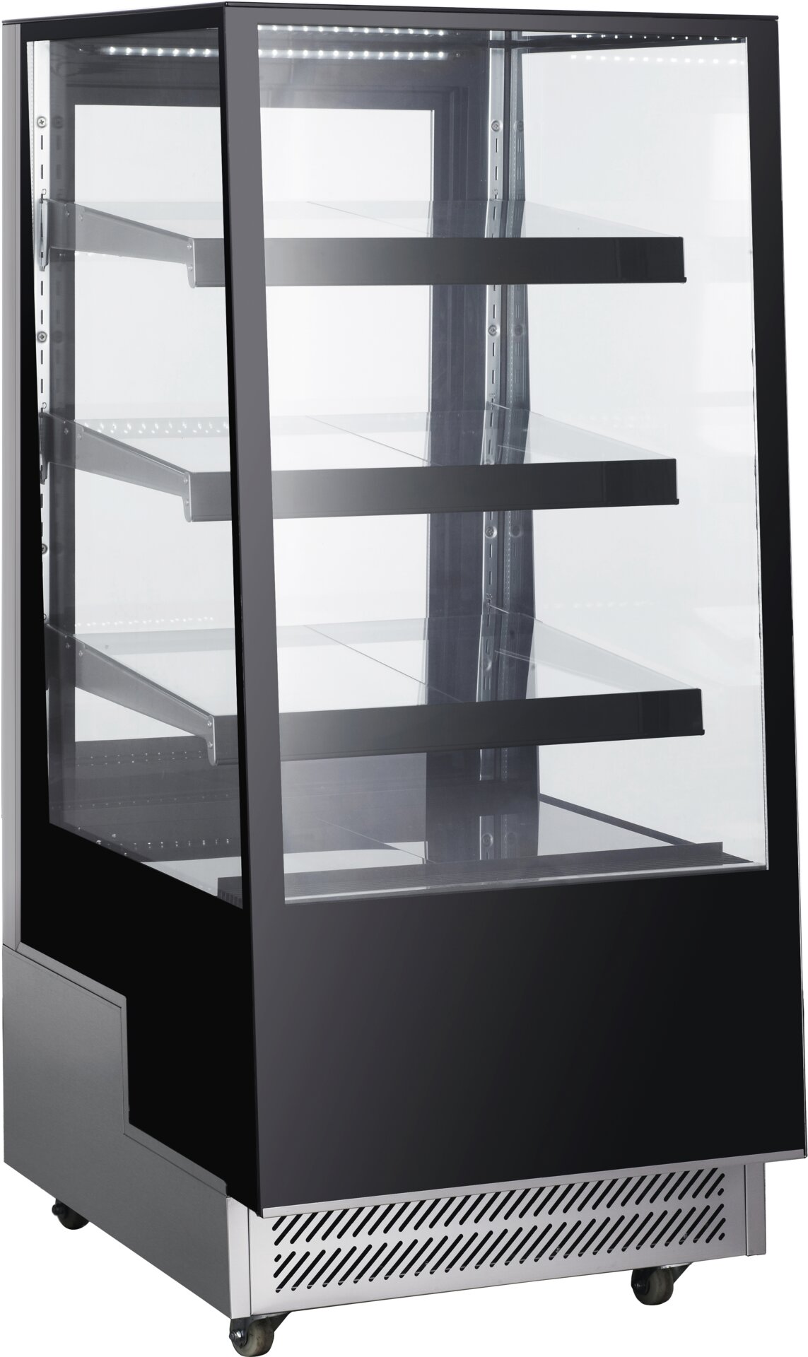 Kühlvitrine, 350 l