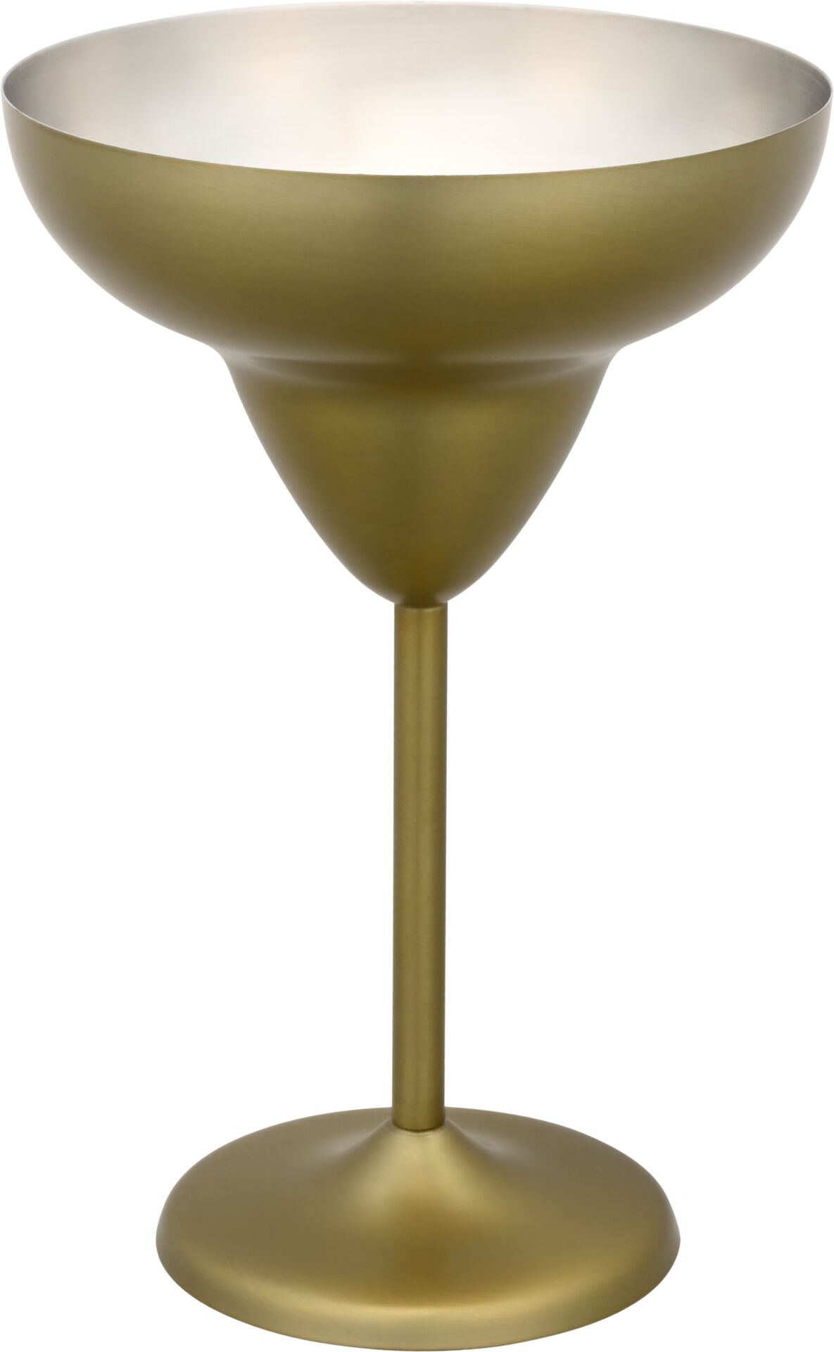 Rooftop Cocktailglas, gold Rooftop