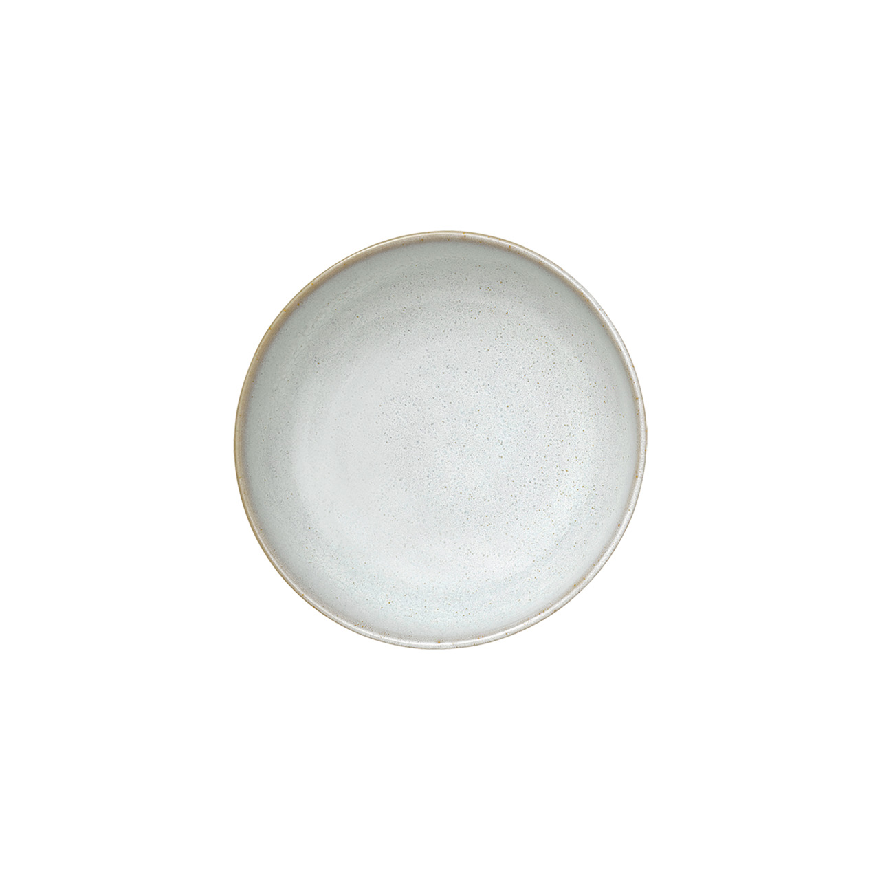 Bowl 150 mm / 0,43 l moon Nivo Moon