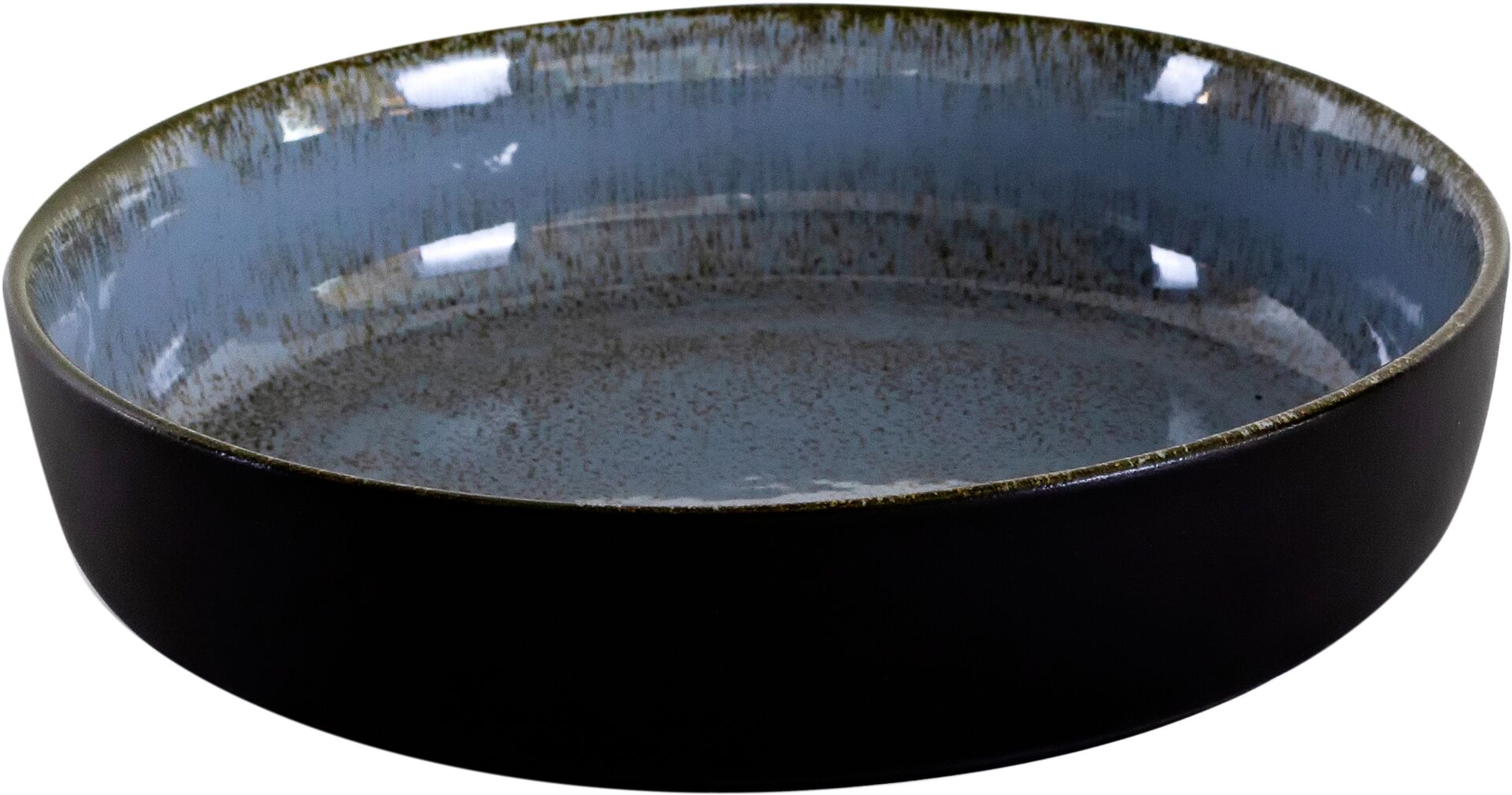 Schale 190 mm / 0,85 l Sage