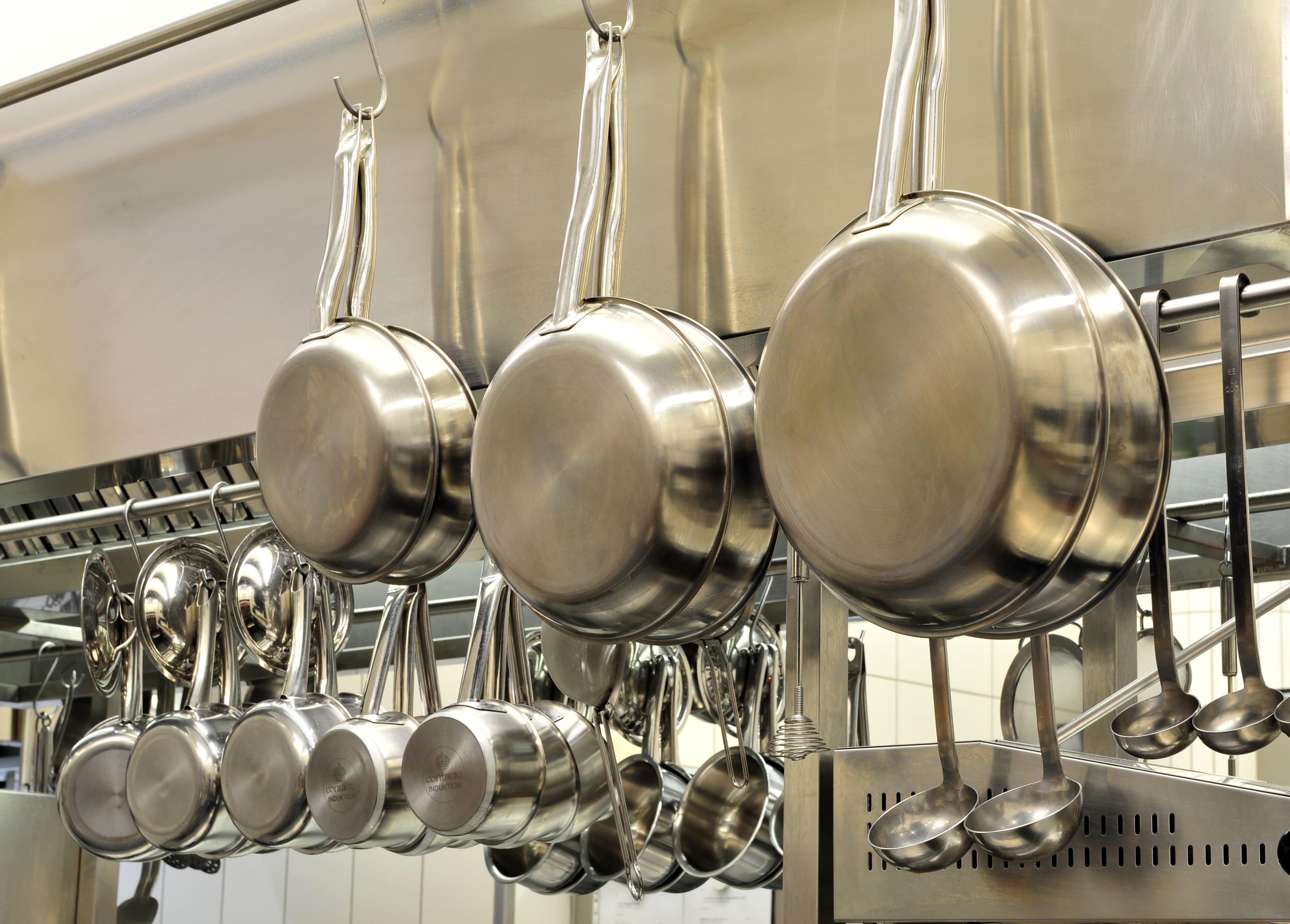 schockfroster-gastronomie-bestellen