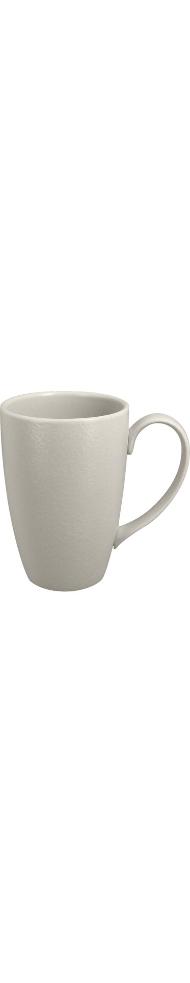 Becher 80 mm / 0,30 l sand Neofusion