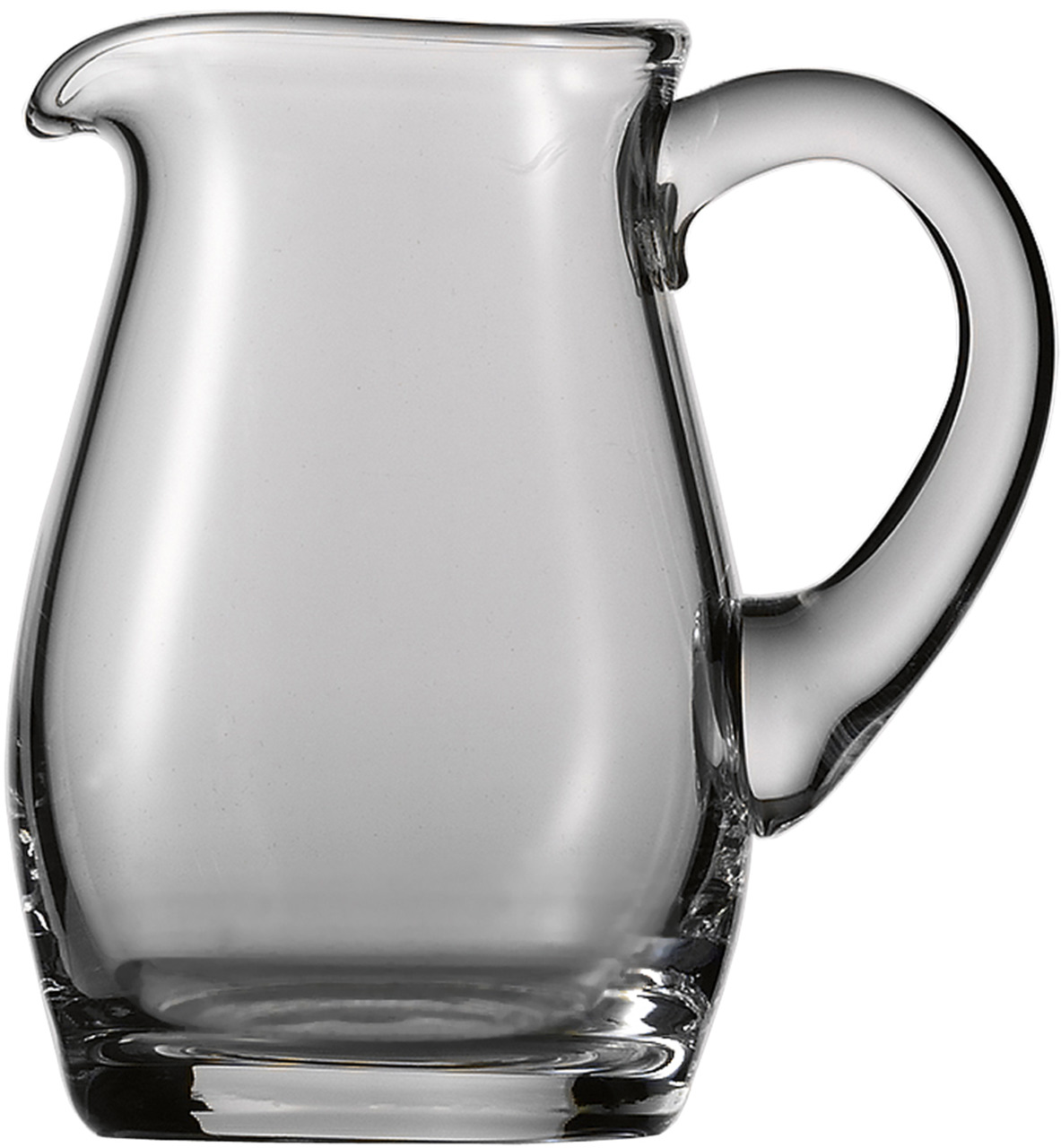 Krug 64 mm / 0,13 l