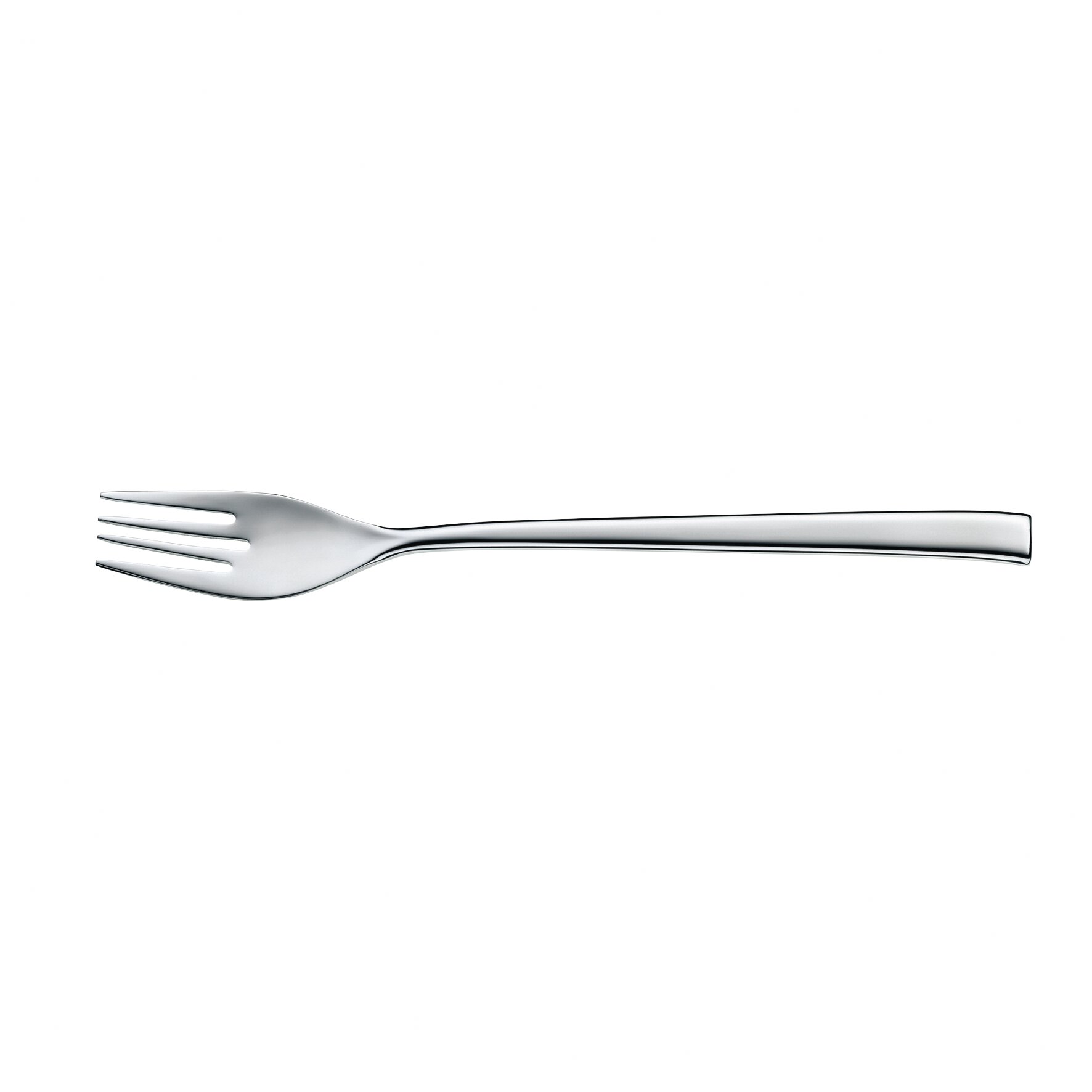 Fischgabel 214 mm Talia
