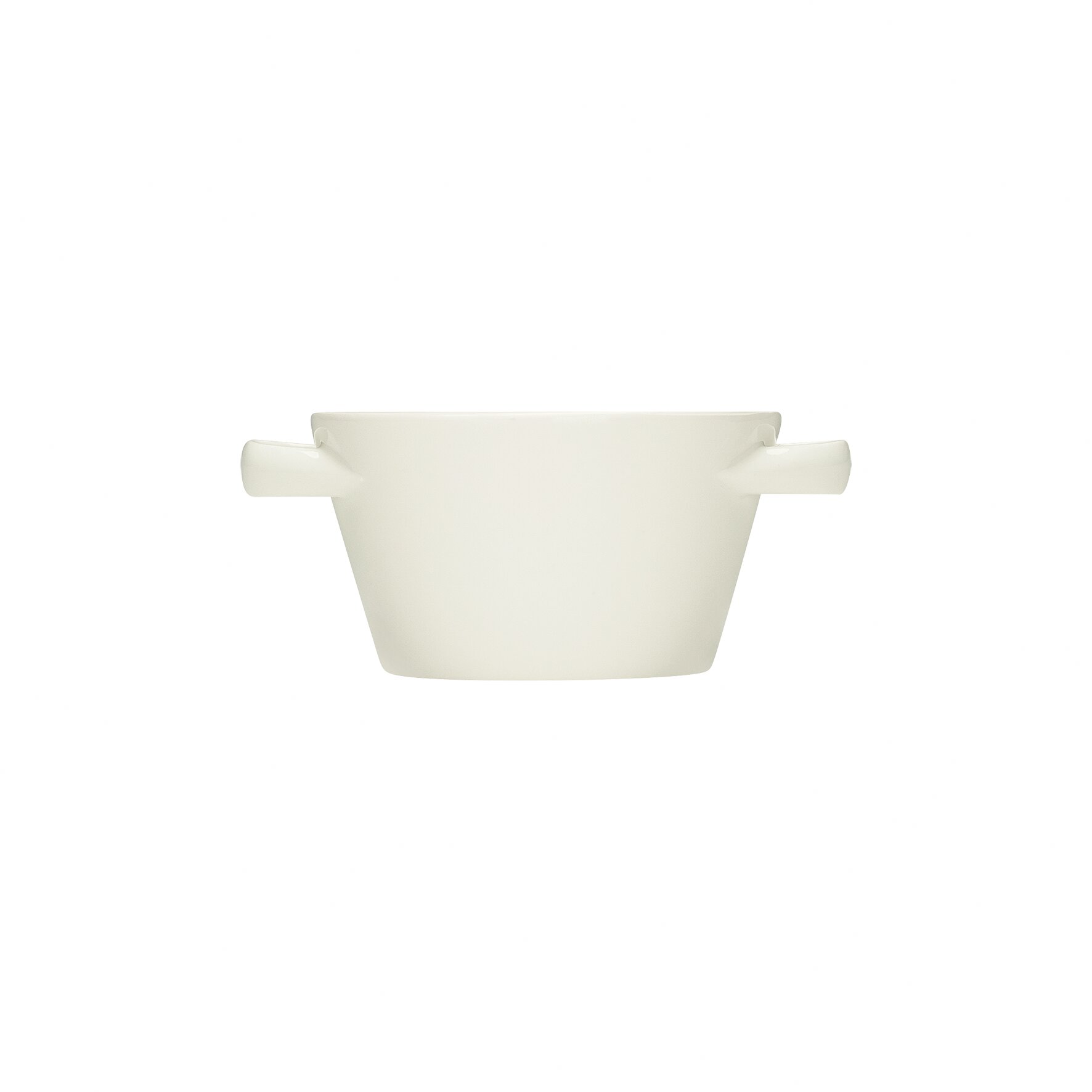 Suppentasse 101 mm / 0,27 l