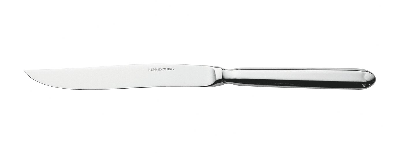 Steakmesser 236 mm Diamond