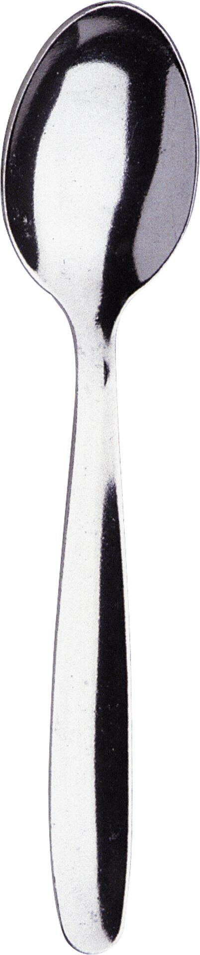 Kaffeelöffel "Modell 80"