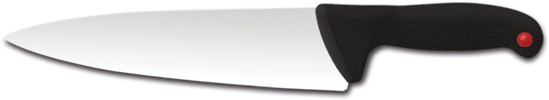 Kochmesser "PRO"