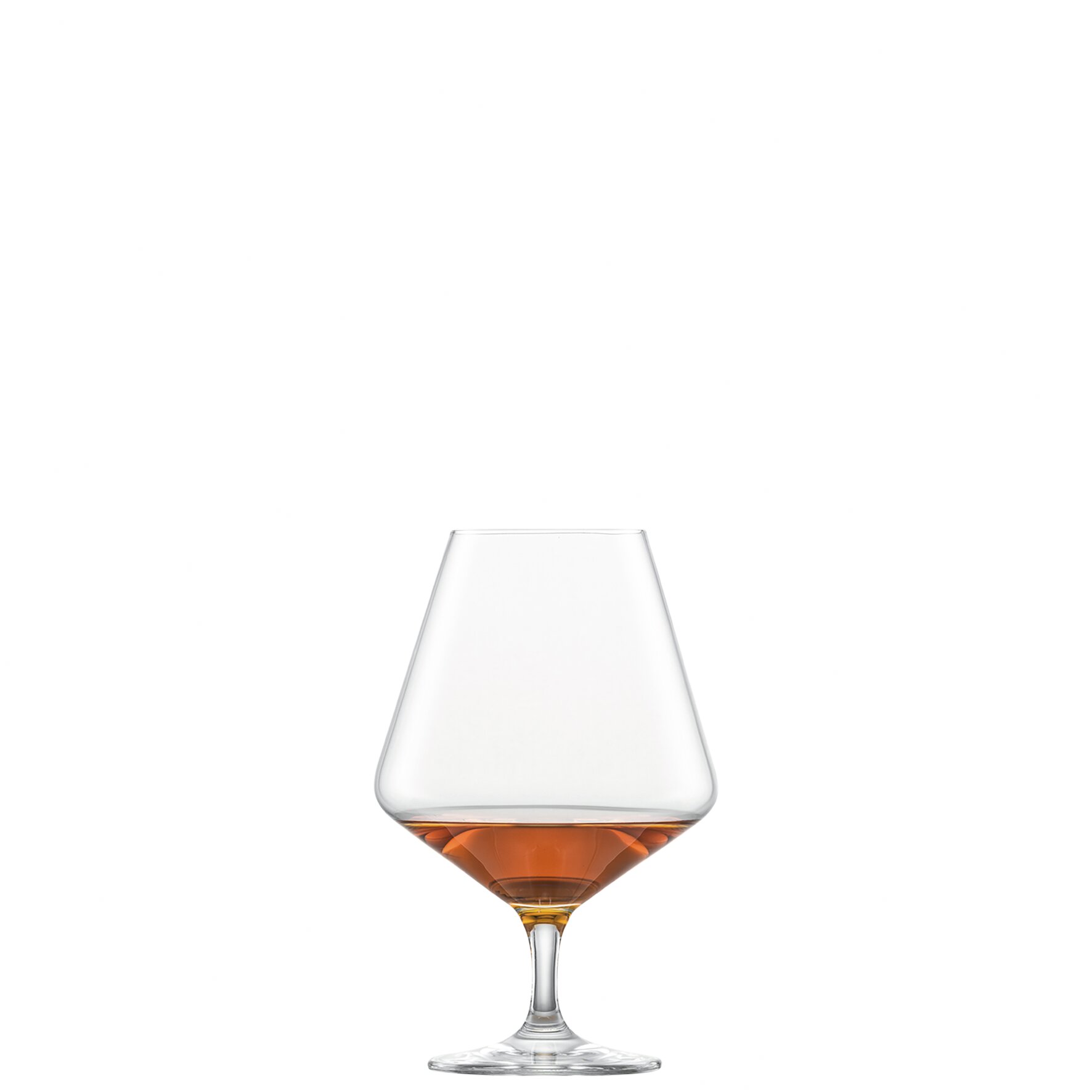Cognacglas 112 mm / 0,63 l