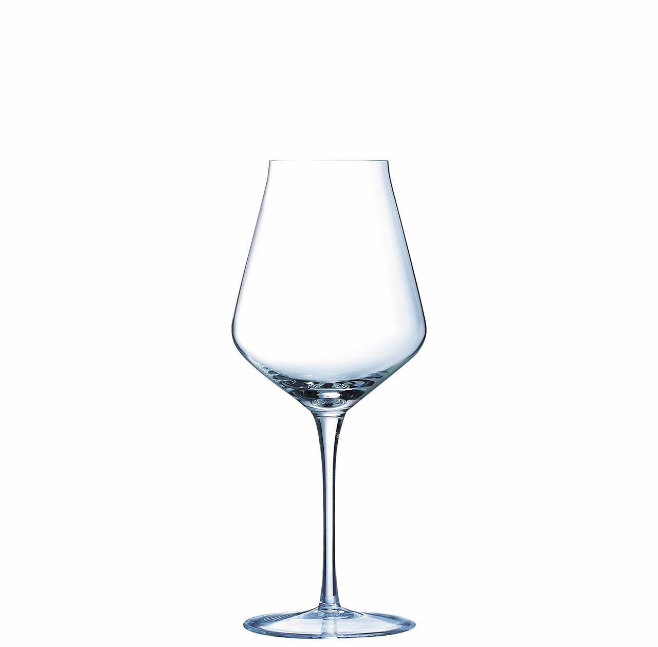 Weinkelch Soft 83 mm / 0,30 l 0,10 /-/