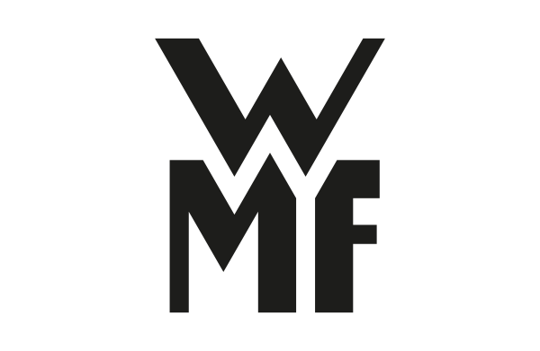 WMF
