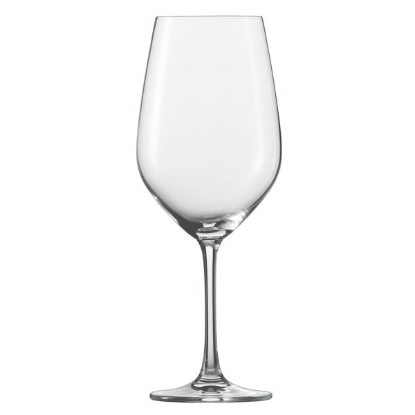 Vina Weinglas Gr.1  50,4 cl