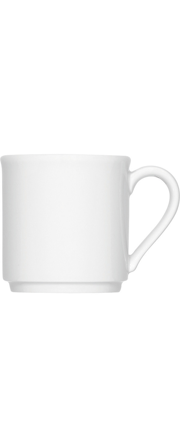 Becher 81 mm / 0,30 l