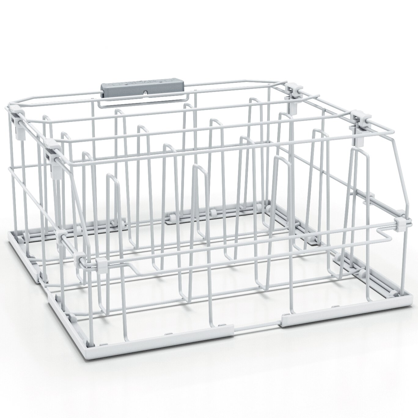 Becherkorb, Größe S