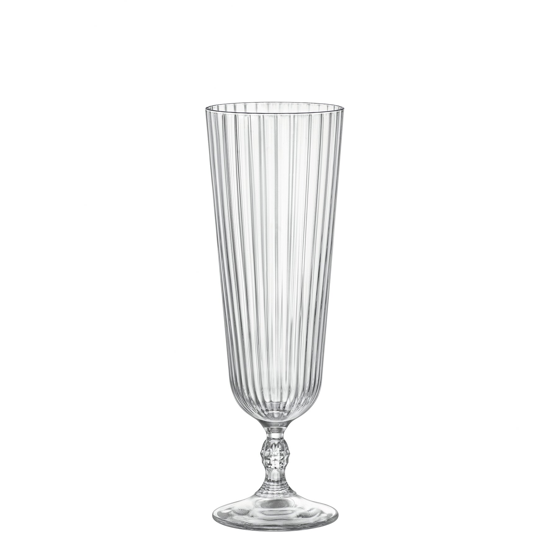 Cocktailkelch Sling 75 mm / 0,40 l America 20s