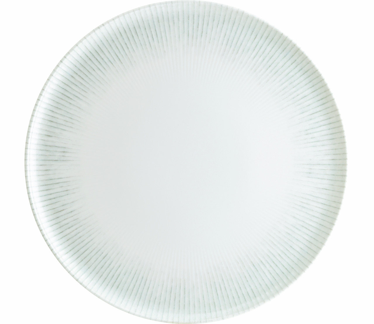 Pizzateller Gourmet 325 mm Iris