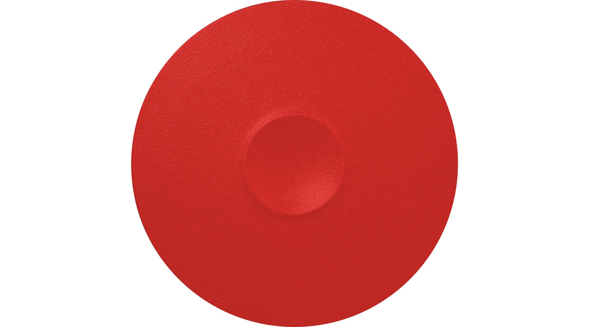Teller 300 mm ember Neofusion