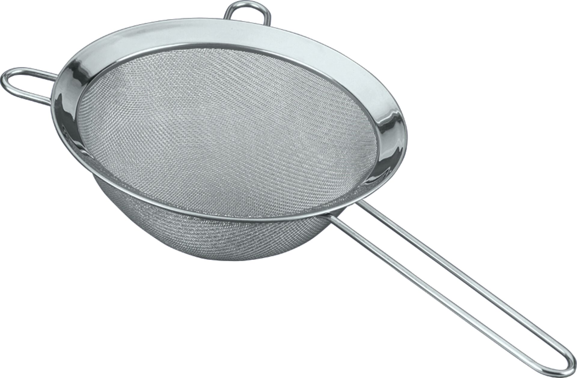 Küchensieb Ø 20 cm
