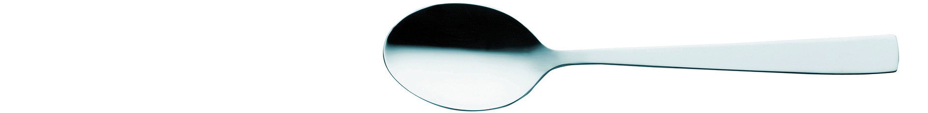 Dessertlöffel 183 mm
