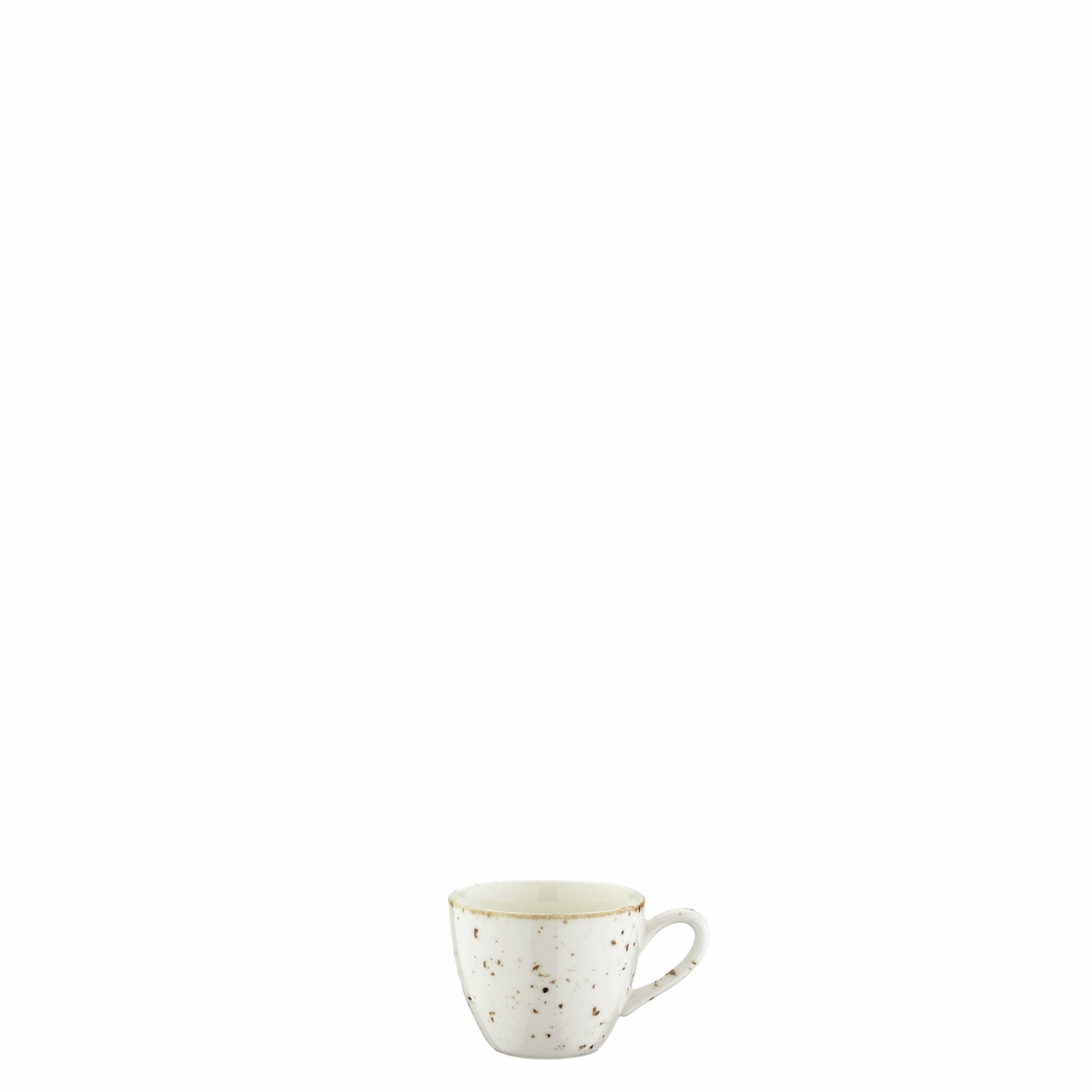 Tasse Rita 0,08 l Grain