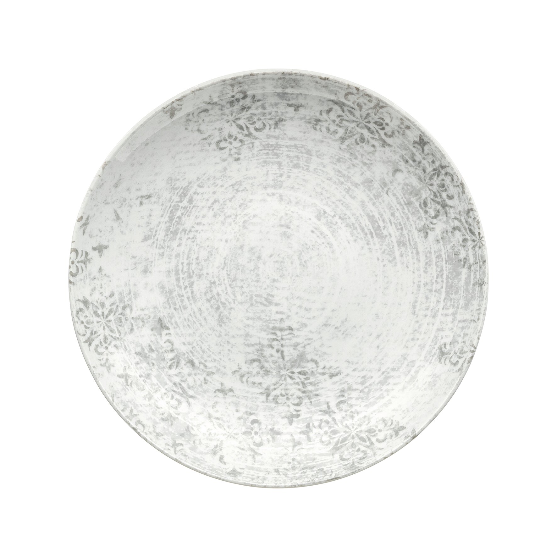 Coupteller tief 281 mm / 1,50 l Shabby Chic 2 Shabby Chic