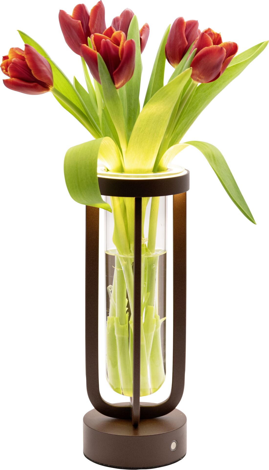 LED Tischleuchte "Florence"