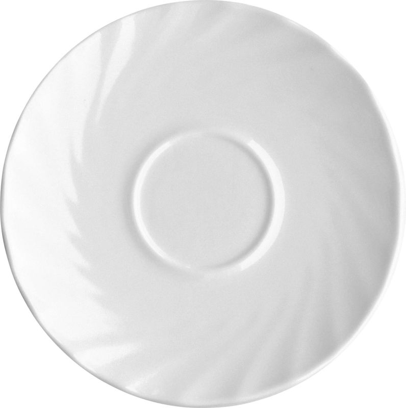 Florenz Kaffee/Suppentasse Untere
