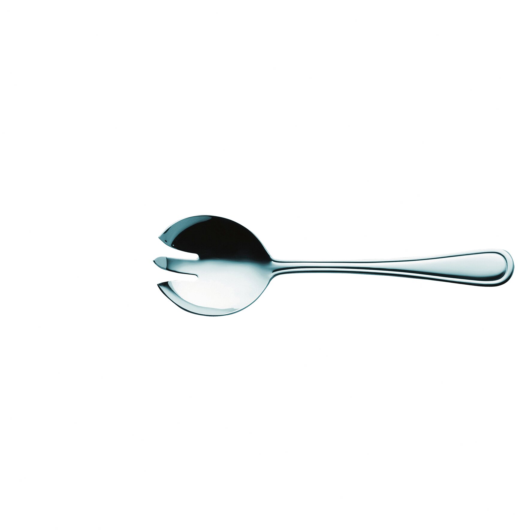 Serviergabel 225 mm