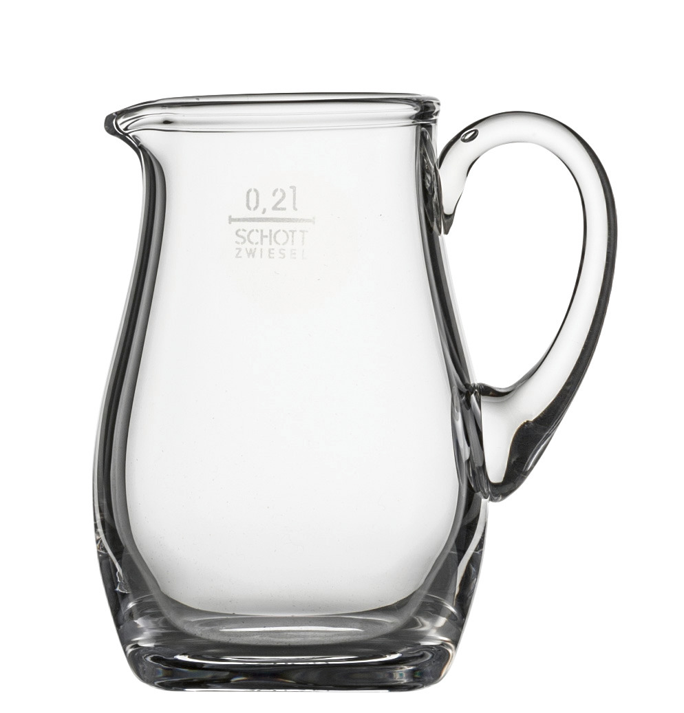 Krug 72 mm / 0,20 l 0,20 /-/