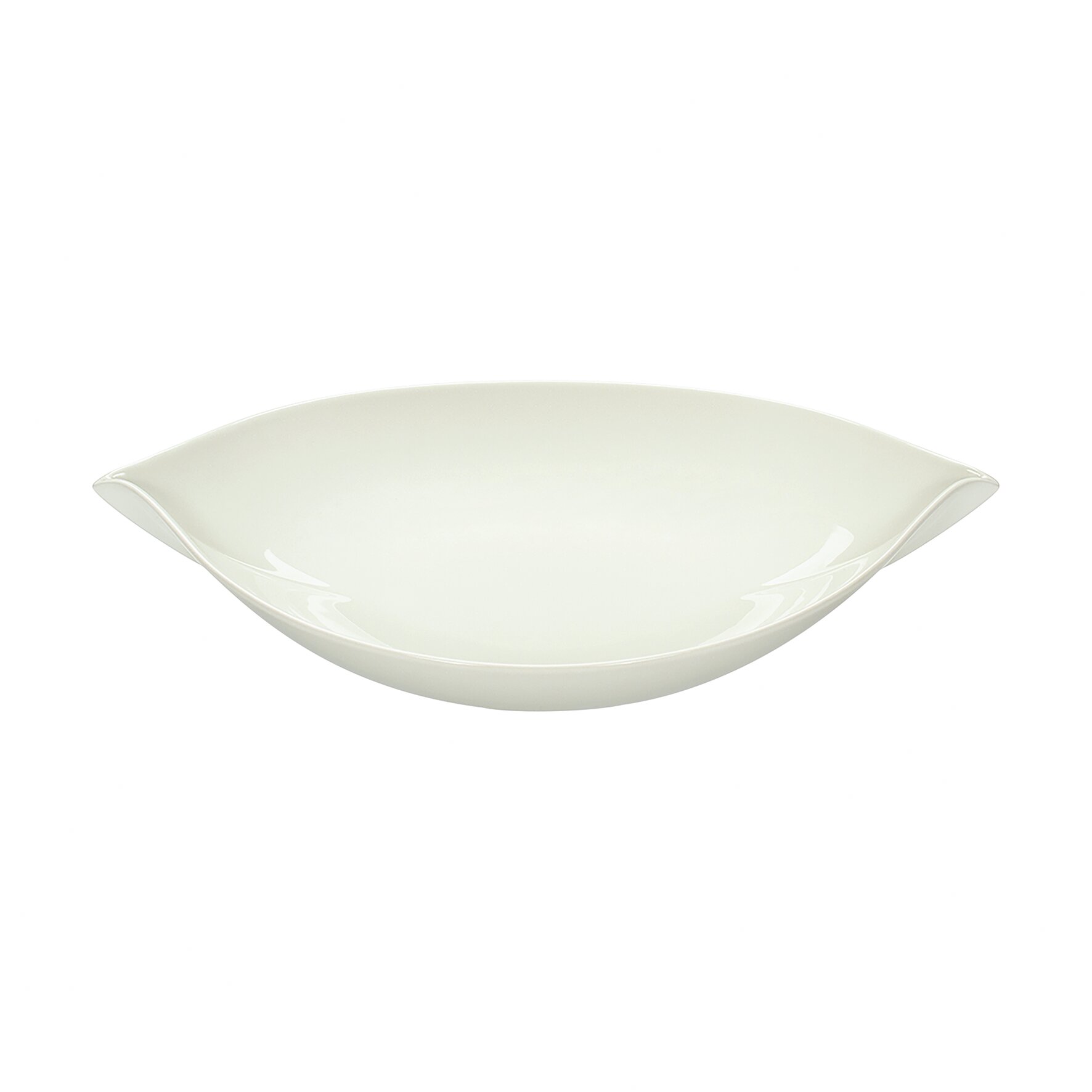 Schale Special 279 x 185 mm / 0,55 l