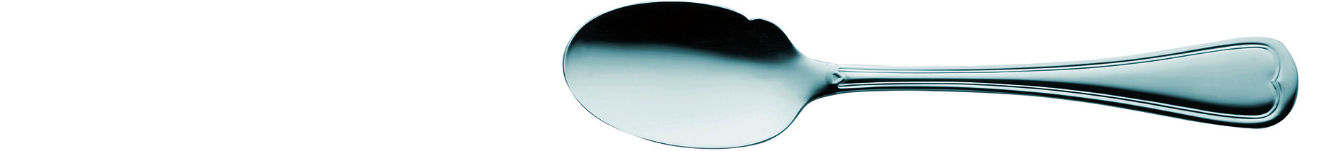 Gourmetlöffel 181 mm