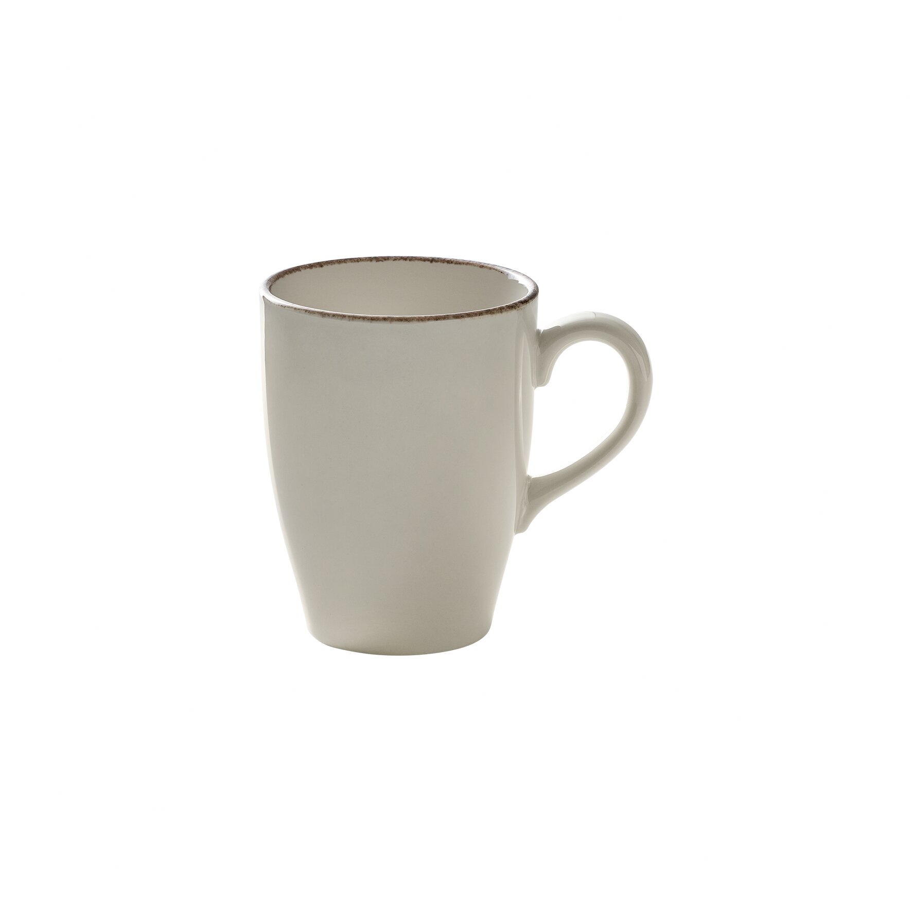 Becher 85 mm / 0,35 l Soulmate