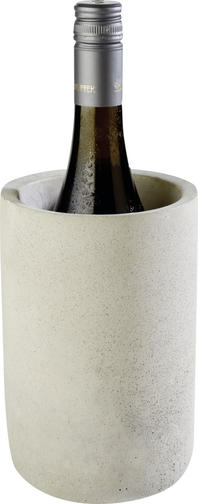 Flaschenkühler "Element"