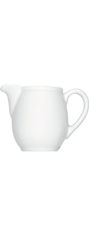 Gießer 105 mm / 0,14 l
