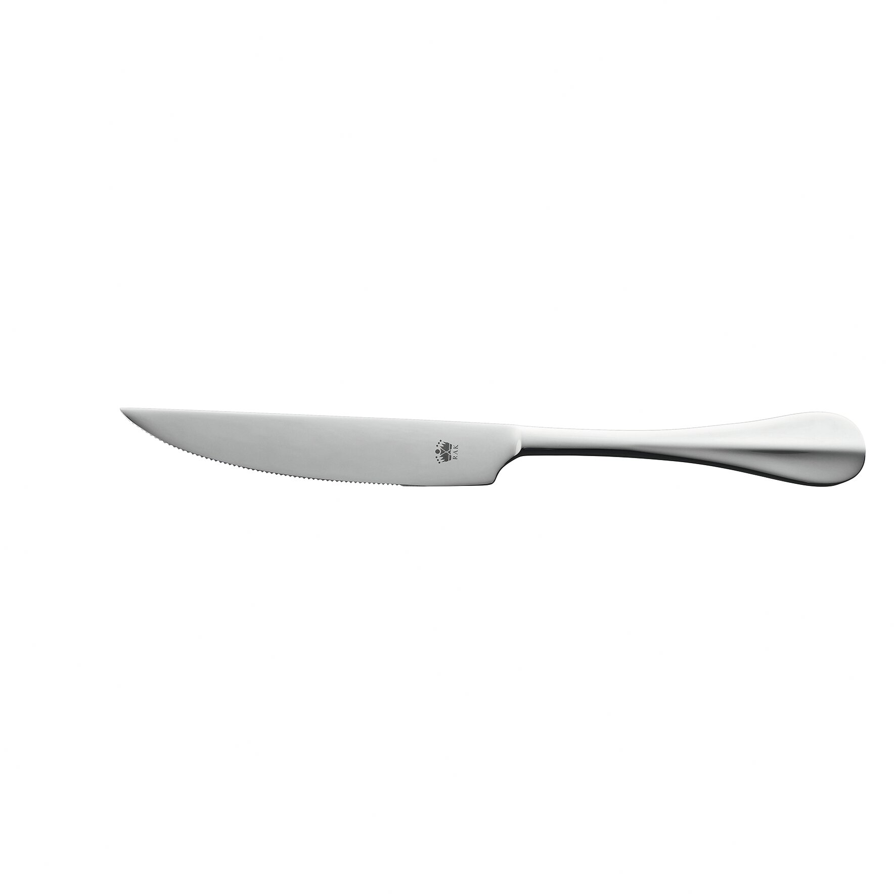 Steakmesser MB 244 mm Baguette