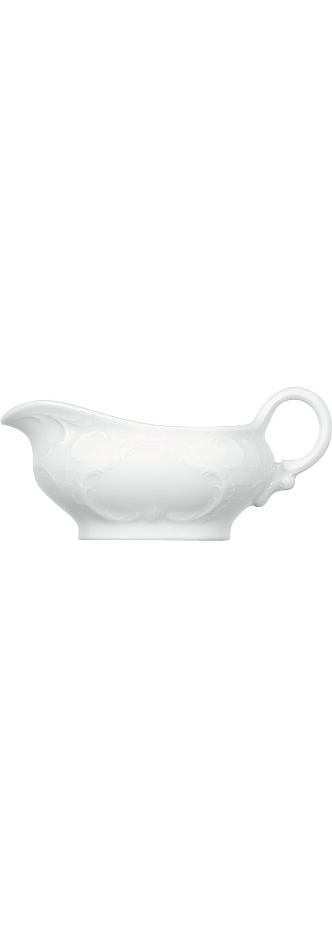 Sauciere 132 mm / 0,10 l