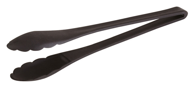Salatzange 330 mm