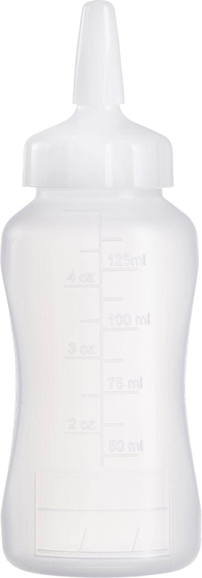 Dosierflasche "Mini" 150 ml