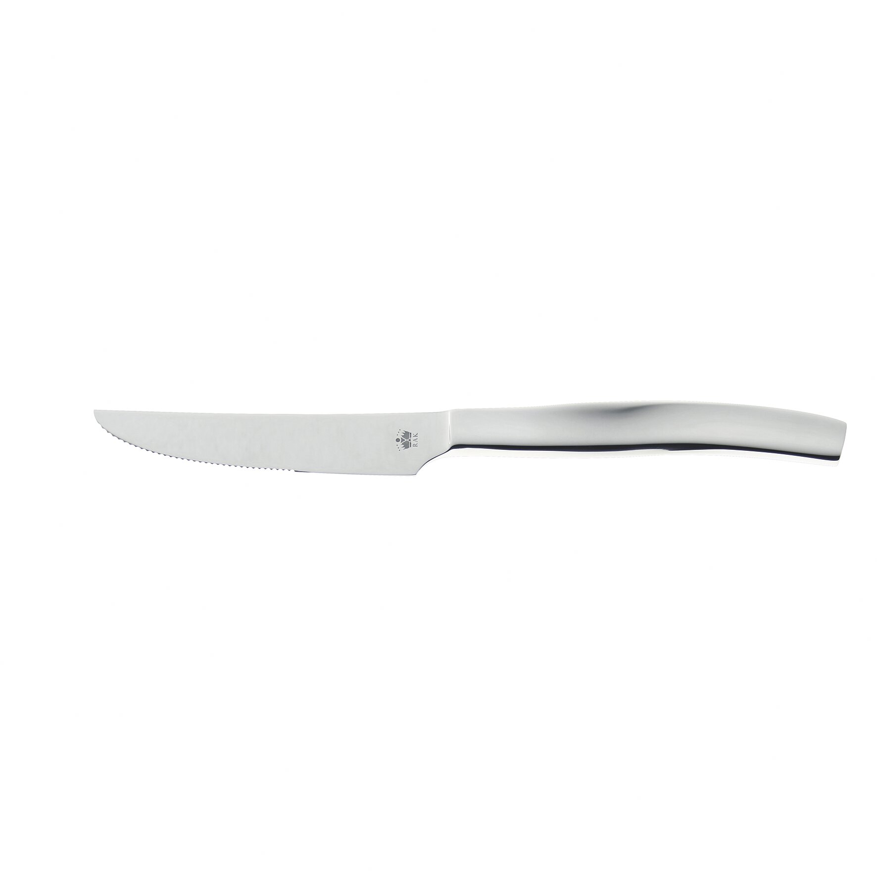 Steakmesser MB 252 mm Nabur