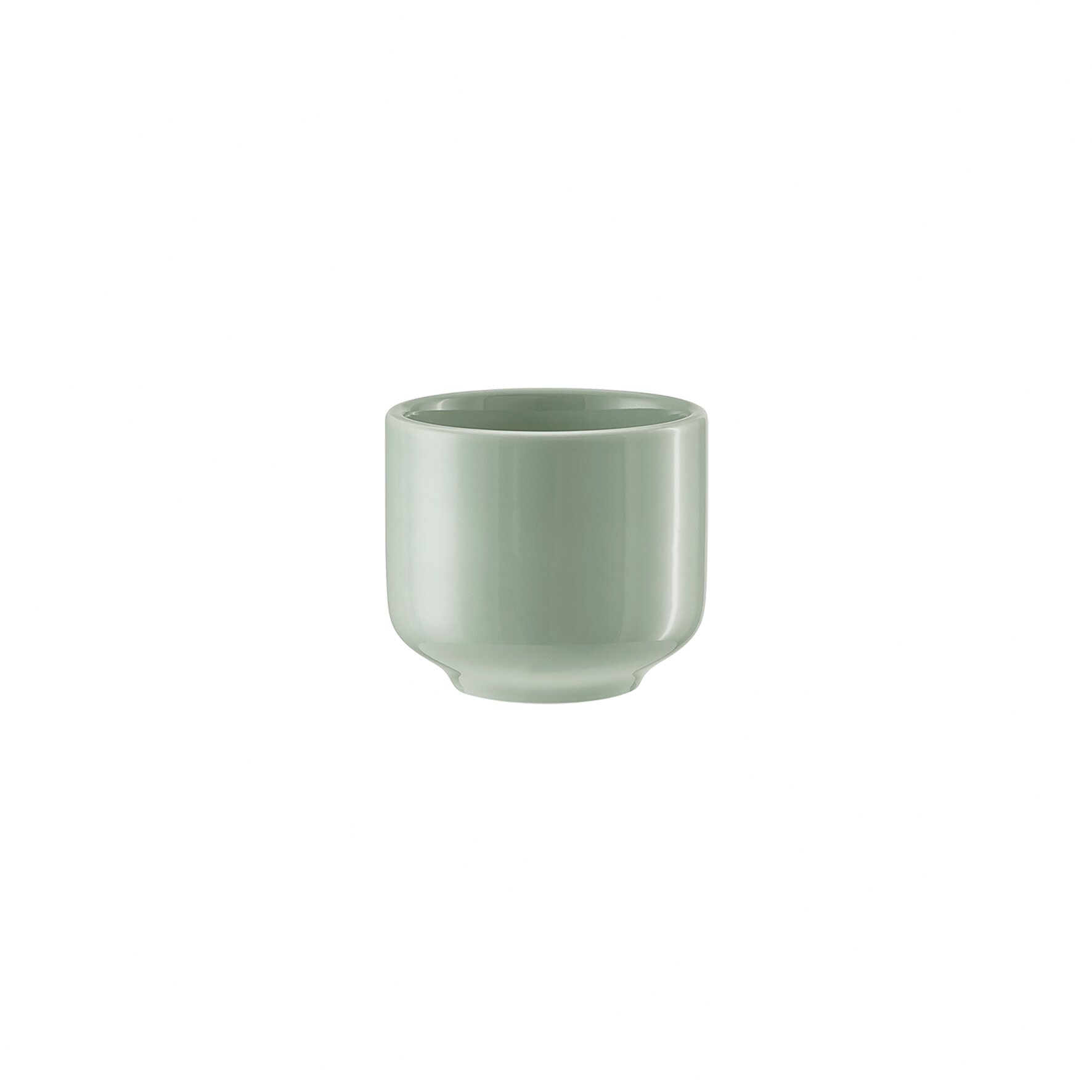 Bowl rund 85 mm / 0,26 l
