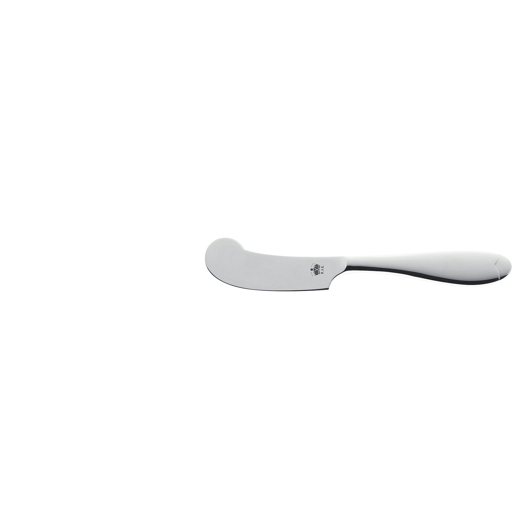 Buttermesser 170 mm Anna