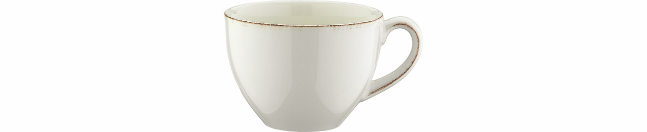 Tasse Rita 0,23 l Retro
