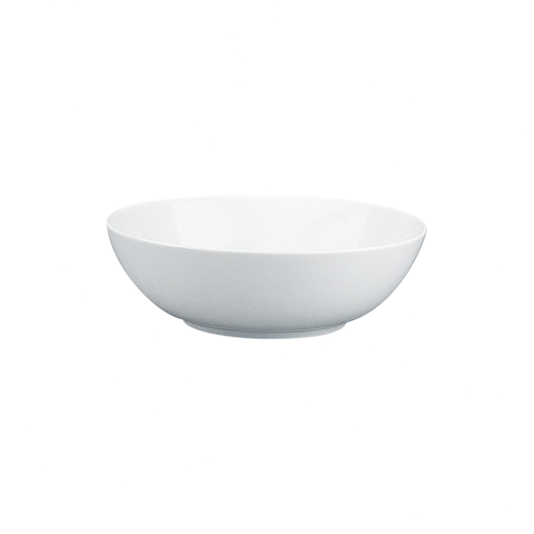 Salat rund 178 mm / 0,80 l